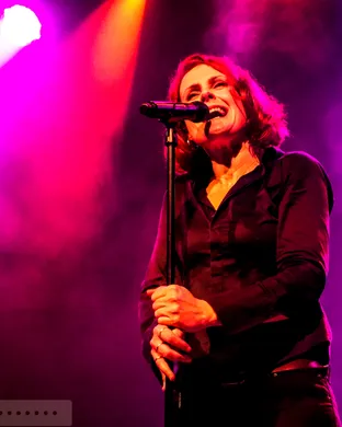 Alison Moyet Manchester