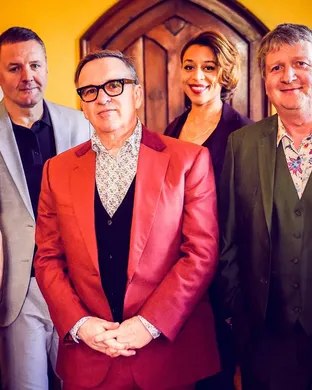 Squeeze Manchester